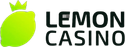 Lemon Casino