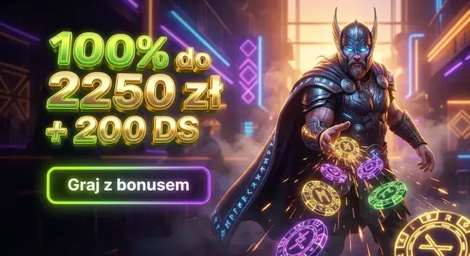 Lemon Casino